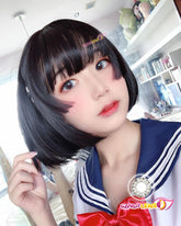 Vassen Vassen Super Crystal Grey